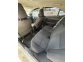 Sahibinden Toyota Corolla 1.4 D-4D Advance 2013 Model 