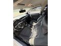 Sahibinden Toyota Corolla 1.4 D-4D Advance 2013 Model 
