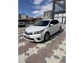 Sahibinden Toyota Corolla 1.4 D-4D Advance 2013 Model 