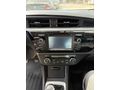 Sahibinden Toyota Corolla 1.4 D-4D Advance 2013 Model 