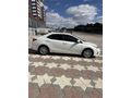 Sahibinden Toyota Corolla 1.4 D-4D Advance 2013 Model 