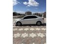 Sahibinden Toyota Corolla 1.4 D-4D Advance 2013 Model 