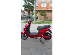 Sahibinden Volta VSX