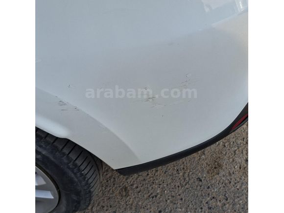 ikinci sahibinden satılık