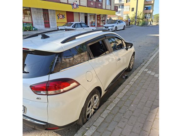 ikinci sahibinden satılık