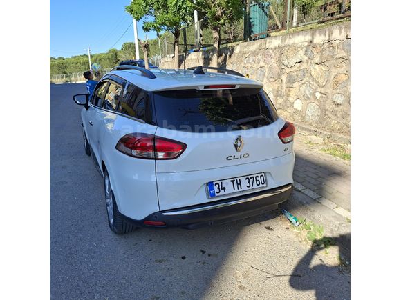 ikinci sahibinden satılık