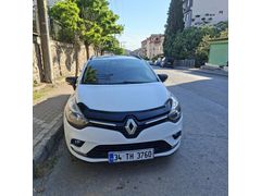 ikinci sahibinden satılık