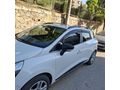 ikinci sahibinden satılık