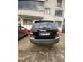 Sahibinden Kia Sorento 2.5 CRDi EX 2006 Model 