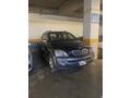 Sahibinden Kia Sorento 2.5 CRDi EX 2006 Model 