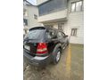 Sahibinden Kia Sorento 2.5 CRDi EX 2006 Model 