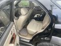 Sahibinden Kia Sorento 2.5 CRDi EX 2006 Model 