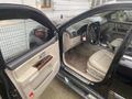 Sahibinden Kia Sorento 2.5 CRDi EX 2006 Model 