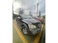 Sahibinden Kia Sorento 2.5 CRDi EX 2006 Model 
