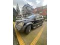 Sahibinden Kia Sorento 2.5 CRDi EX 2006 Model 