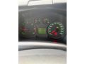 Sahibinden Ford Transit 300 S 2012 Model Şanlıurfa