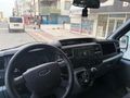 Sahibinden Ford Transit 300 S 2012 Model Şanlıurfa