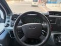 Sahibinden Ford Transit 300 S 2012 Model Şanlıurfa