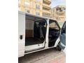 Sahibinden Ford Transit 300 S 2012 Model Şanlıurfa