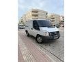 Sahibinden Ford Transit 300 S 2012 Model Şanlıurfa