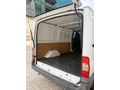 Sahibinden Ford Transit 300 S 2012 Model Şanlıurfa