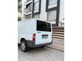 Sahibinden Ford Transit 300 S 2012 Model Şanlıurfa