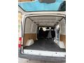 Sahibinden Ford Transit 300 S 2012 Model Şanlıurfa