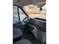 Sahibinden Ford Transit 300 S 2012 Model Şanlıurfa
