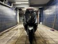 Sahibinden Yamaha TMax 530 