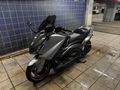 Sahibinden Yamaha TMax 530 