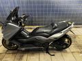 Sahibinden Yamaha TMax 530 