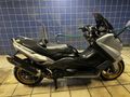 Sahibinden Yamaha TMax 530 