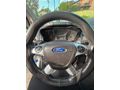 Sahibinden Ford Transit Custom 310 S Delux 2014 Model Ankara