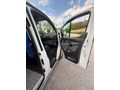 Sahibinden Ford Transit Custom 310 S Delux 2014 Model Ankara
