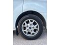 Sahibinden Ford Transit Custom 310 S Delux 2014 Model Ankara