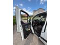 Sahibinden Ford Transit Custom 310 S Delux 2014 Model Ankara