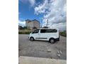 Sahibinden Ford Transit Custom 310 S Delux 2014 Model Ankara