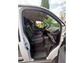 Sahibinden Ford Transit Custom 310 S Delux 2014 Model Ankara