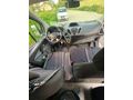 Sahibinden Ford Transit Custom 310 S Delux 2014 Model Ankara
