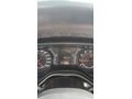 Sahibinden Fiat Egea 1.4 Fire Easy Stil 2020 Model