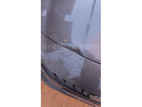 Sahibinden Fiat Egea 1.4 Fire Easy Stil 2020 Model