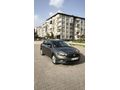 Sahibinden Fiat Egea 1.4 Fire Easy Stil 2020 Model