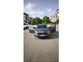Sahibinden Fiat Egea 1.4 Fire Easy Stil 2020 Model