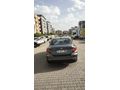 Sahibinden Fiat Egea 1.4 Fire Easy Stil 2020 Model