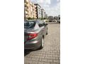 Sahibinden Fiat Egea 1.4 Fire Easy Stil 2020 Model