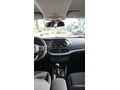Sahibinden Fiat Egea 1.4 Fire Easy Stil 2020 Model