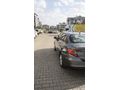 Sahibinden Fiat Egea 1.4 Fire Easy Stil 2020 Model