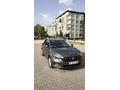 Sahibinden Fiat Egea 1.4 Fire Easy Stil 2020 Model