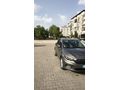 Sahibinden Fiat Egea 1.4 Fire Easy Stil 2020 Model