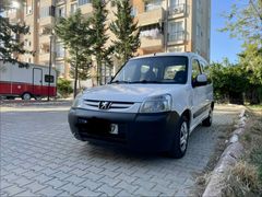 SAHİBİNDEN PARTNER 2.0 HDI KOMBİ – MASRAFSIZ, EKONOMİK VE GÜÇLÜ ??